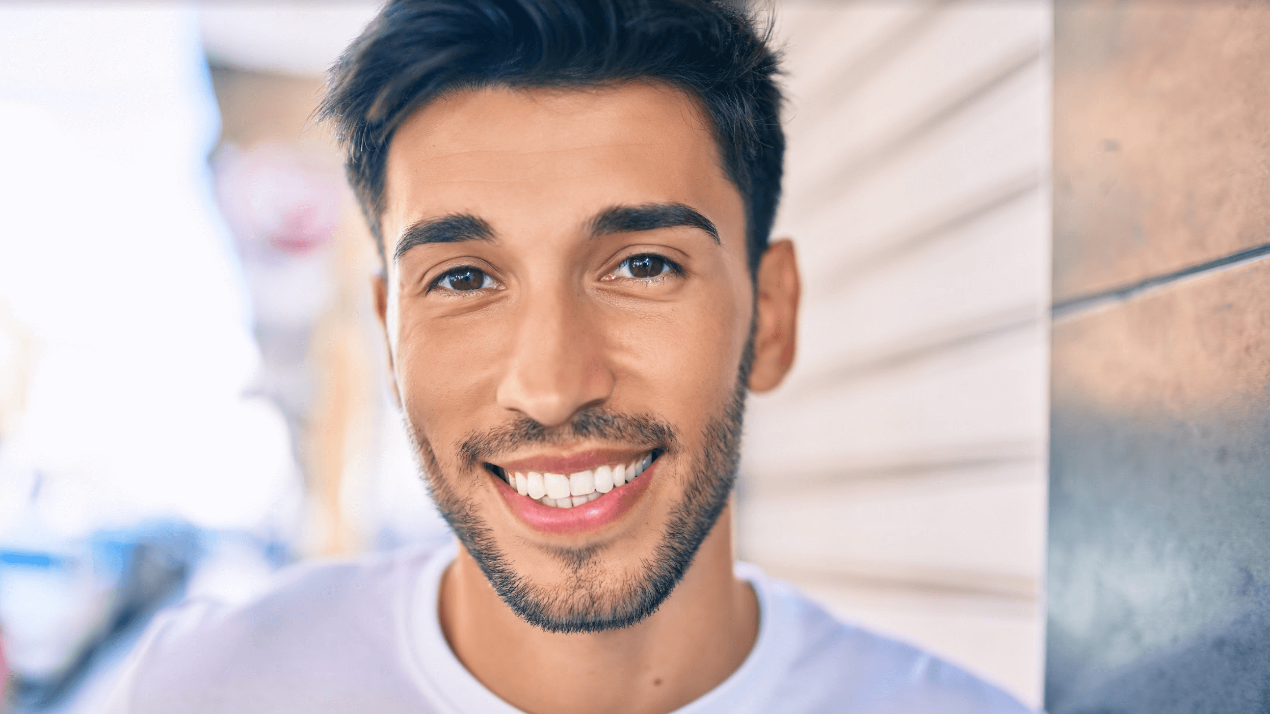 what-are-the-white-spots-on-teeth-and-how-can-you-treat-them