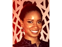 Image of Whitney