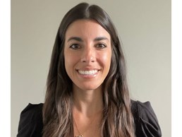 Image of Alexa